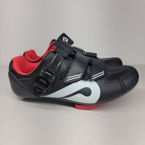 Peloton Cycling Shoes US 6/EU 37